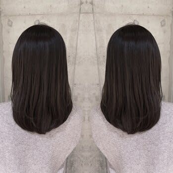 Livin by afloat×ロング