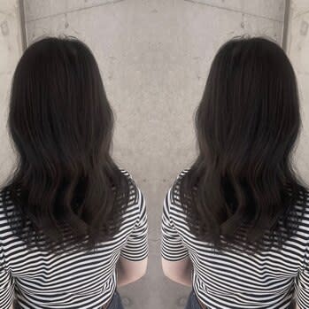 Livin by afloat×ロング