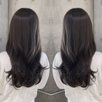 Livin by afloat×ロング