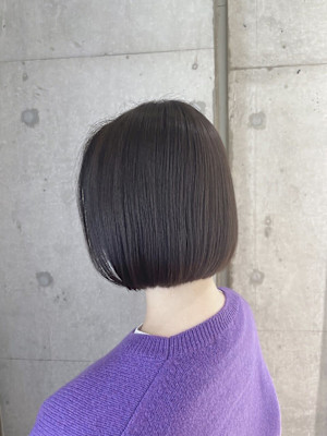 Livin by afloat×ショート