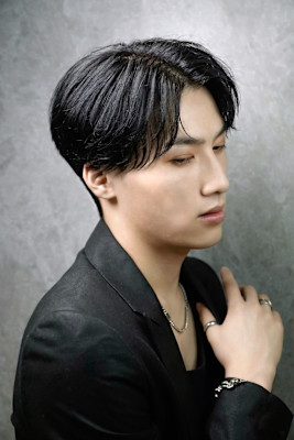 ビジネスセンターパート