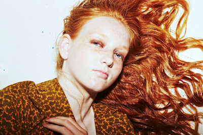 ヘアメイク☆ワンランク上のプロのヘアメイク