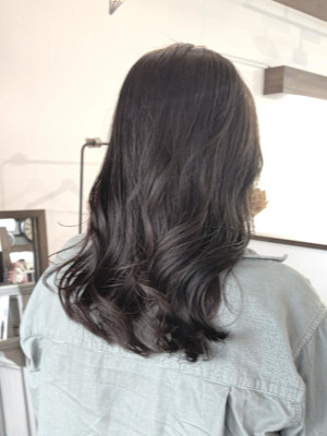 大人かわいい/オリーブグレージュ♪