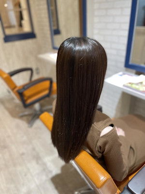 ナチュラルベージュ