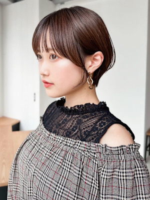 グレーベージュ_ba520861