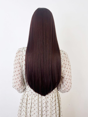 オリーブベージュ_ba521591