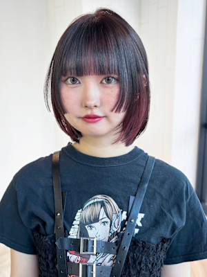 レイヤーカット_ba522031