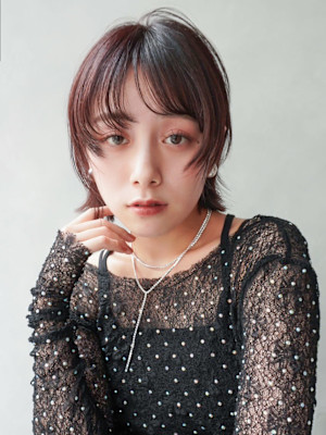 レイヤーカット_ba522071