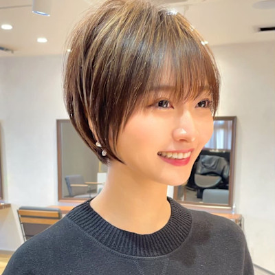 福岡で最もオーダーされた大人気メニュー♪