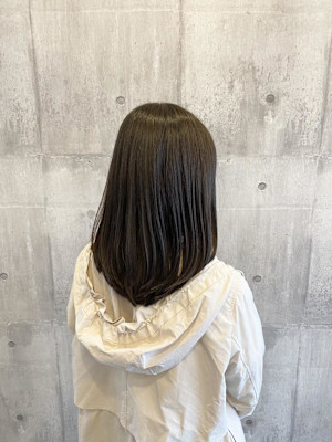 ローレイヤー〈ARCH CHIAKI〉