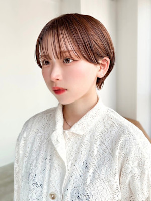 グレーベージュ_ba525391