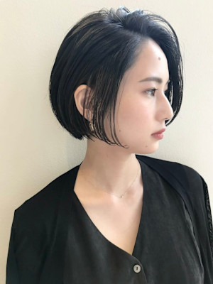 onkan【オンカン】×ミディアム