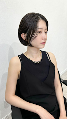 onkan【オンカン】×ミディアム