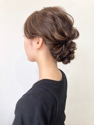 onkan【オンカン】×ミディアム