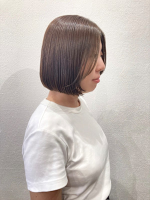 onkan【オンカン】×ミディアム