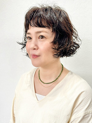 onkan【オンカン】×ミディアム