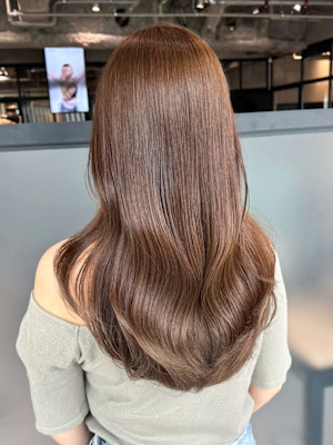 くすみベージュ_ba527121