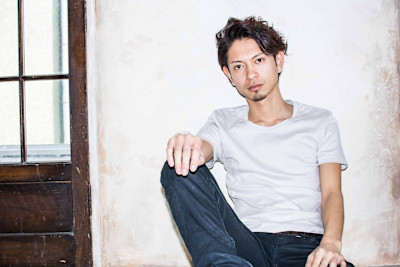 Lond Chloe×ショート