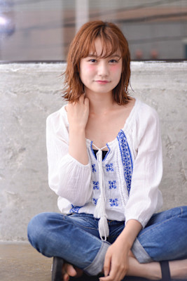 Lico by Route×ミディアム