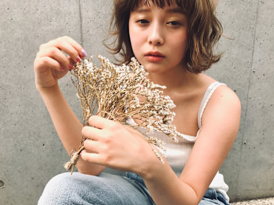 Lico by Route×ミディアム