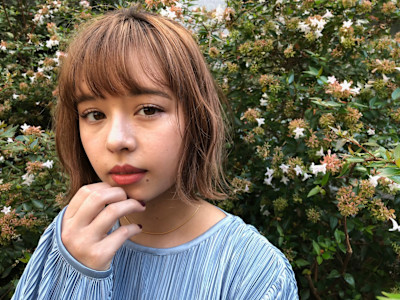 Lico by Route×ミディアム