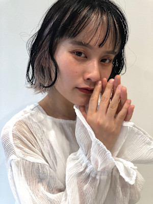 Lico by Route×ミディアム