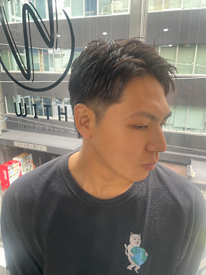 ショートカット