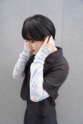 soleil by ailes×ショート