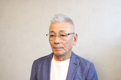 ソフトモヒカンショート