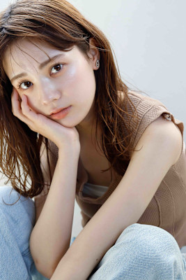 Gran 代官山×ロング