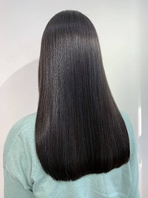 emiwo西新店×ロング