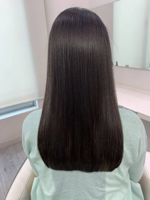 emiwo西新店×ロング