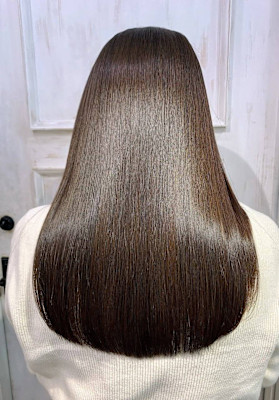 emiwo西新店×ロング