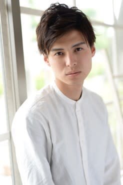 すっきり綺麗な髪に！　