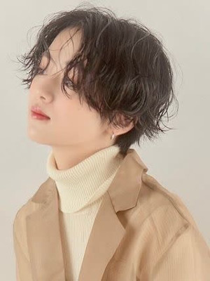 ショートカット