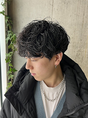 スパイラルマッシュ グランマッシュ バブルマッシュ　スパイラ