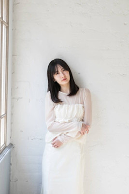 イルミナカラー/髪質改善トリートメント/学割U24