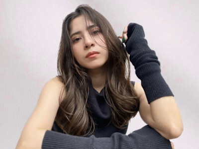 ROW札幌×ロング