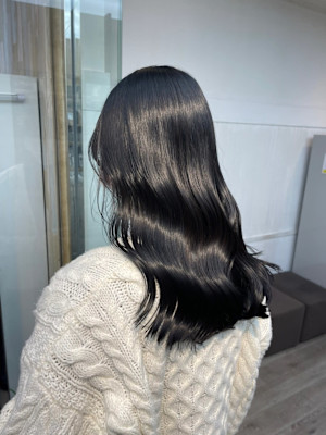 ROW札幌×ロング