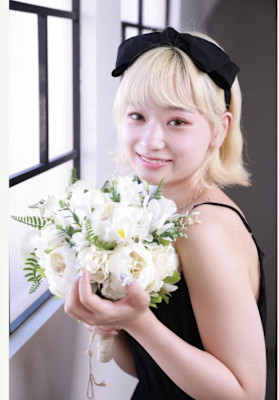 ハイトーンボブ