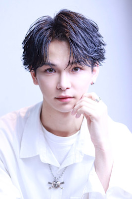 フェザーショート