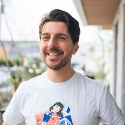 《イーズ鎌倉》大人メンズショート/メンズマッシュ/刈り上げ