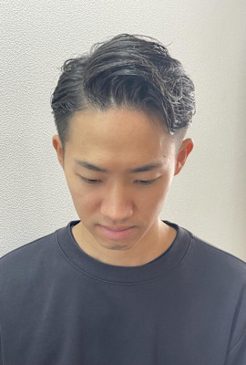 ほどよいビジネススタイル