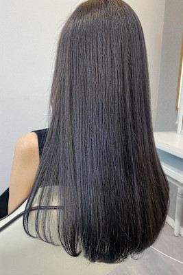 【cool】艶髪＊20代30代40代50代