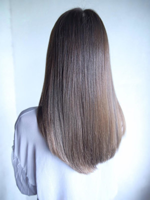 【cool】艶髪＊20代30代40代50代