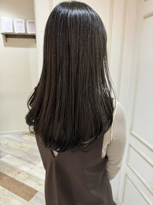 cropes辻堂谷川　まろやかベージュ