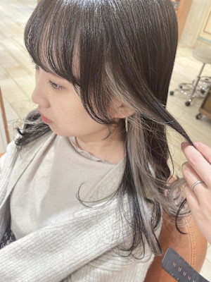 [Neolive kuta] ホワイトベージュ[町田]