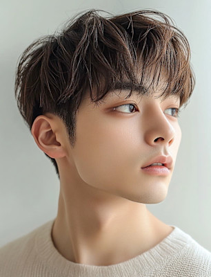 海老名スタイル