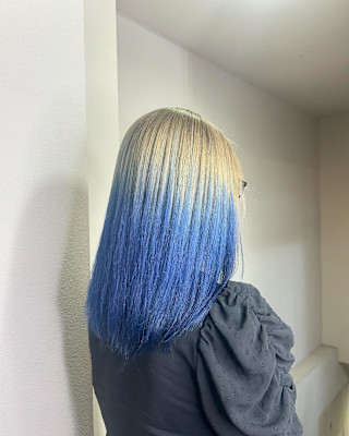 ご予約どしどしお待ちしております!!✨