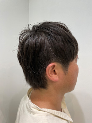 平日朝の9時30分から予約可能☆マスダレイナ